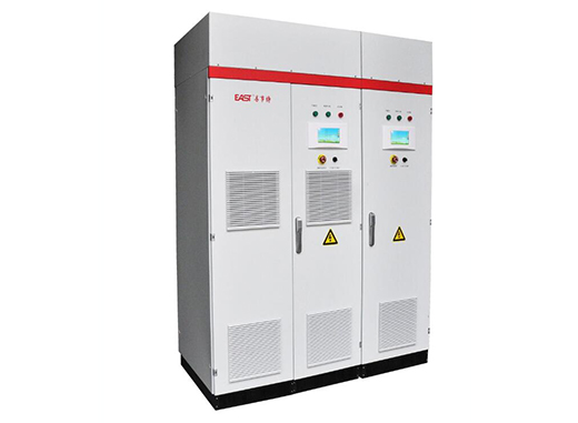 储能变流器EAPCS100K 储能变流器EAPCS100K